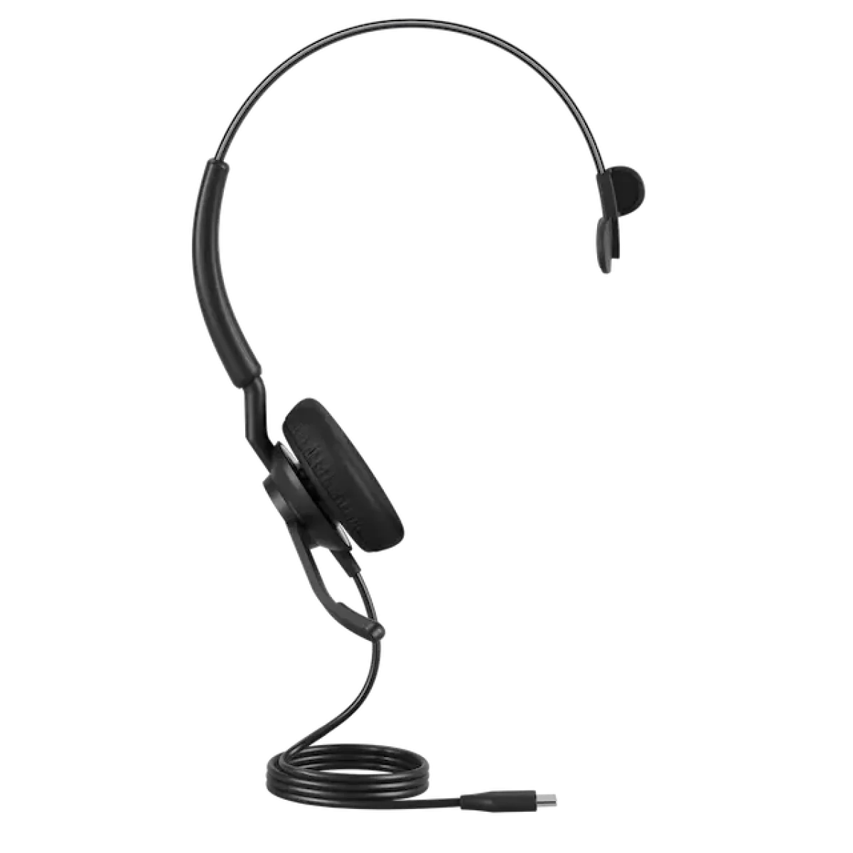 Jabra Engage 40 UC Mono Headset | USB-C – 4093-410-299
