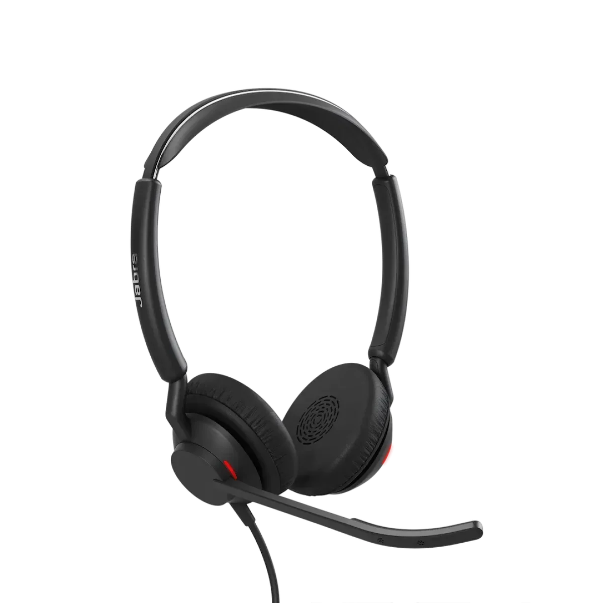 Jabra Engage 50 II UC Stereo Headset | USB-C – 5099-610-299