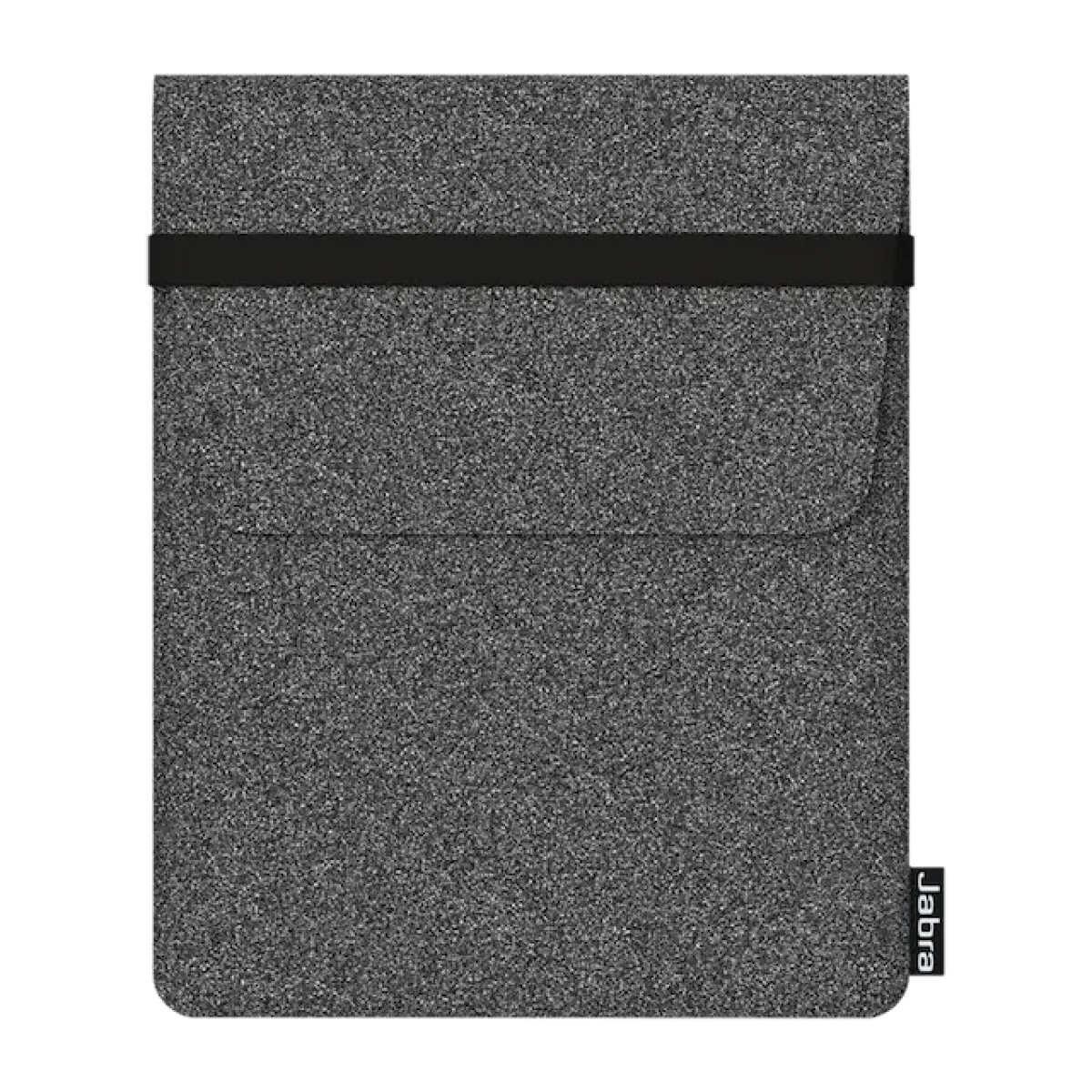 Jabra Engage 40/50 II Soft Carry Pouch – 14301-55