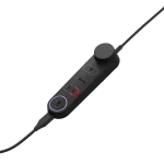 Jabra Engage 50 II Link USB-A MS Control Unit – 50-2119