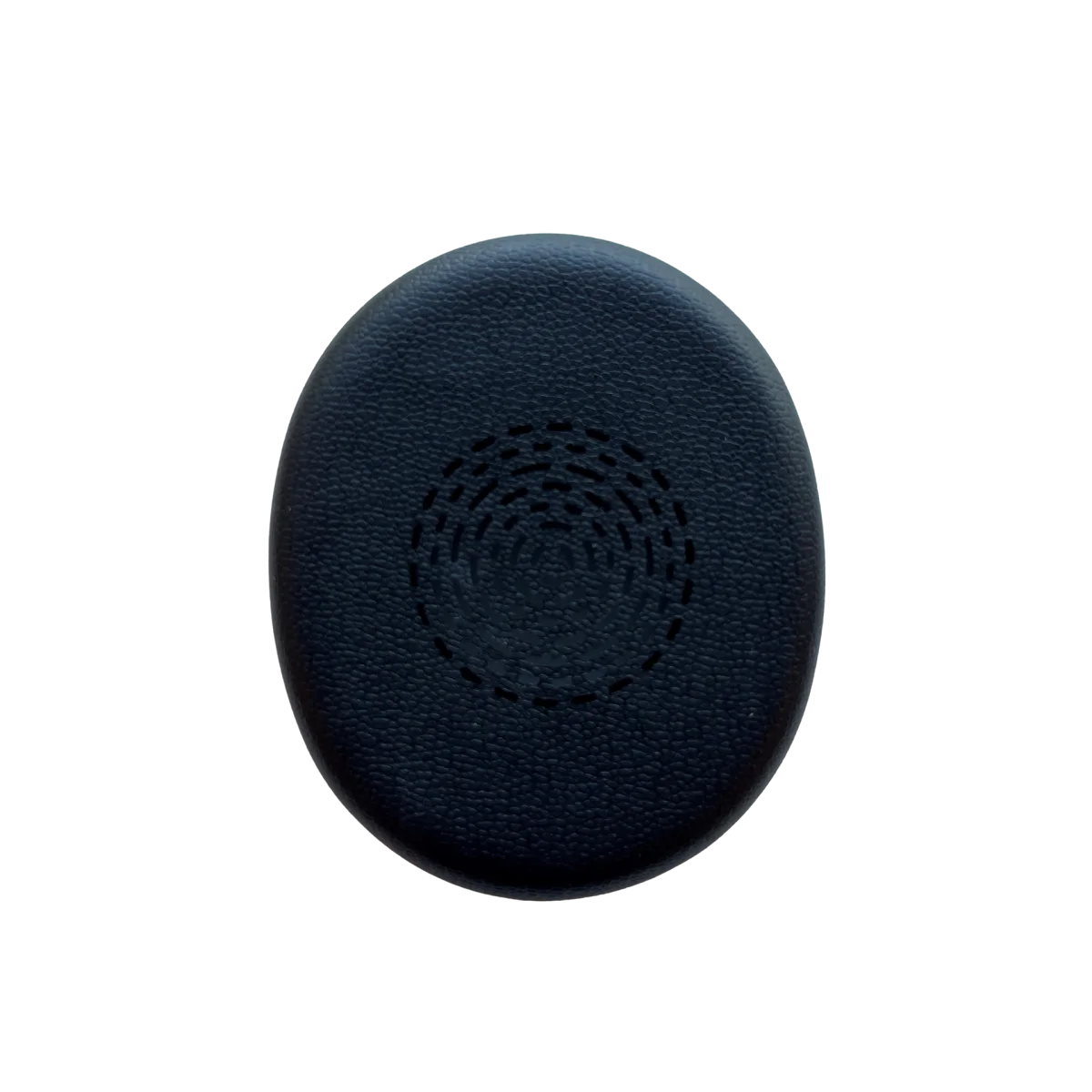 Jabra Evolve 10 Leatherette Ear Cushions | 2-Pack – 14102-03