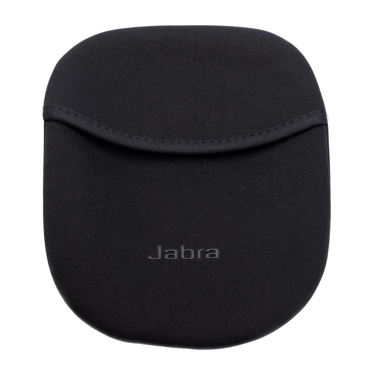 Jabra Evolve2 40 Headset Pouch | 10-Pack – 14301-49