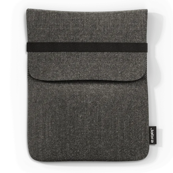 Jabra Evolve2 50 Carry Pouch 10-Pack – 14301-57