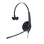 Jabra BIZ 1500 Mono Noise Canceling Headset – 1513-0157