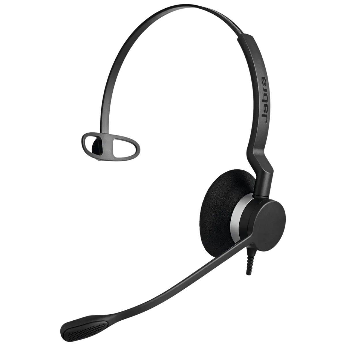 Jabra Biz 2300 UC Mono Headset | USB-C – 2393-829-189