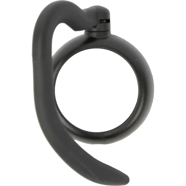 Jabra GN2100 SureFit Ear Hook - 0462-799