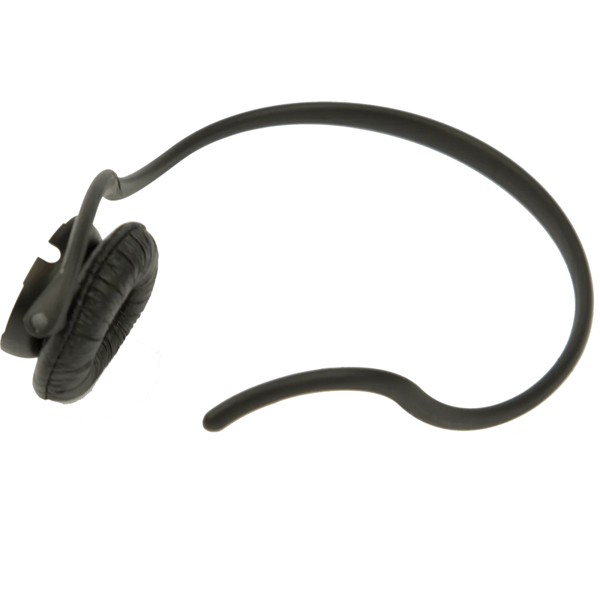 Jabra GN2100 Neckband | Right Ear – 14121-11