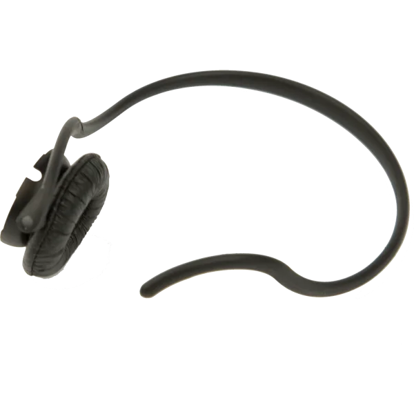 Jabra GN2100 Neckband | Right Ear – 14121-11