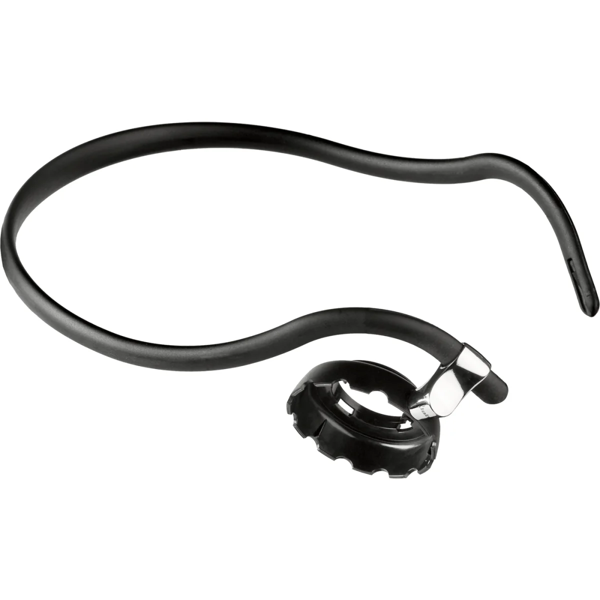 Jabra Biz 2400/2400 II Neckband – 14121-15