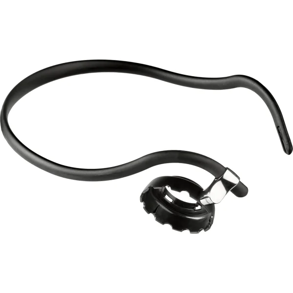 Jabra Biz 2400/2400 II Neckband – 14121-15