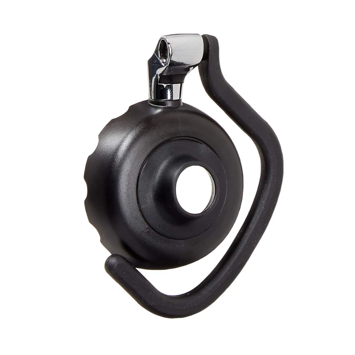 Jabra Biz 2400/2400 II Ear Hook | M/S Couplings – 14121-18