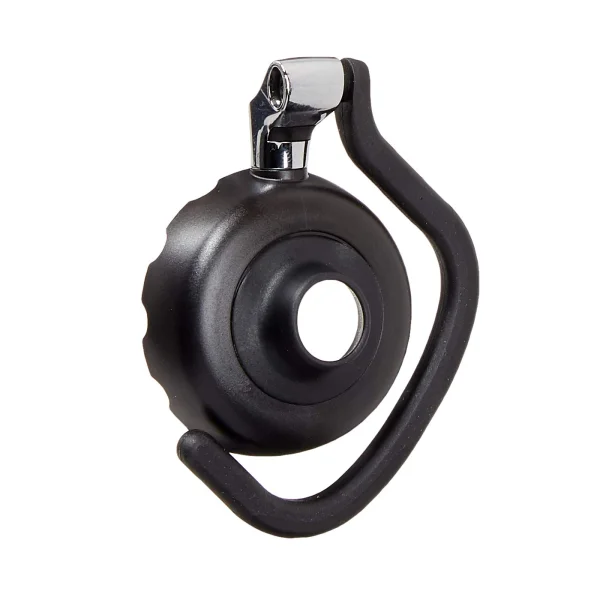 Jabra Biz 2400/2400 II Ear Hook | M/S Couplings – 14121-18