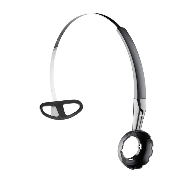 Jabra BIZ 2400 II Replacement Headband Mono NC – 14121-20