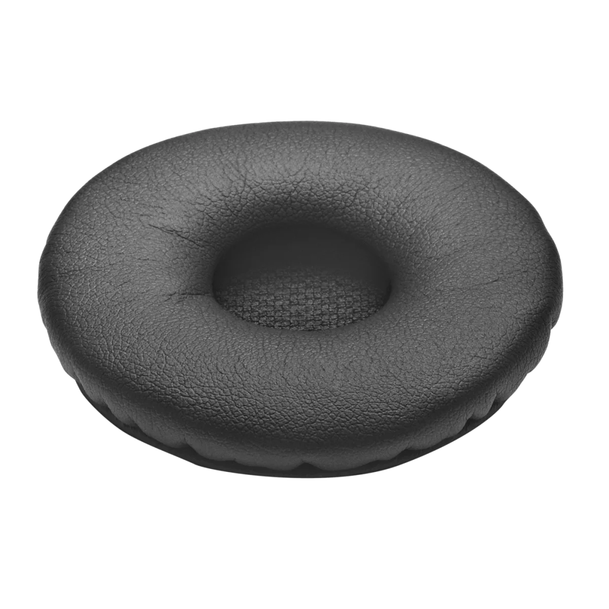 Jabra Biz 2400 II Leatherette Ear Cushions | 55mm | 10-Pack – 14101-49