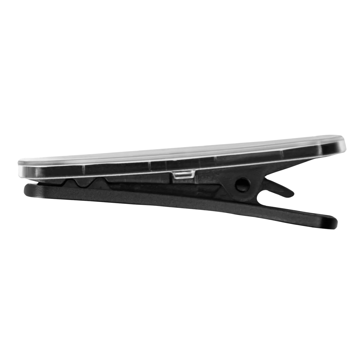 Jabra Biz 2400 II Clothing Clips | Name Tag | 10-Pack – 14101-52