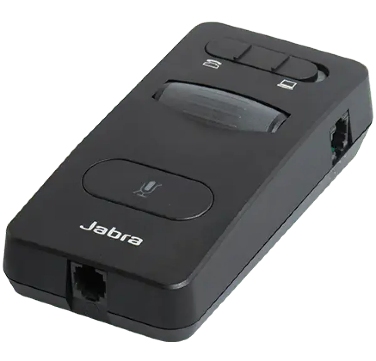 Jabra Link 860 Audio Processor – 860-09