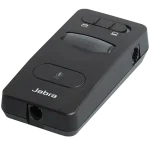 Jabra Link 860 Audio Processor – 860-09