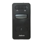 Jabra Link 860 Audio Processor – 860-09
