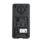 Jabra Link 860 Audio Processor – 860-09