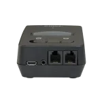 Jabra Link 860 Audio Processor – 860-09