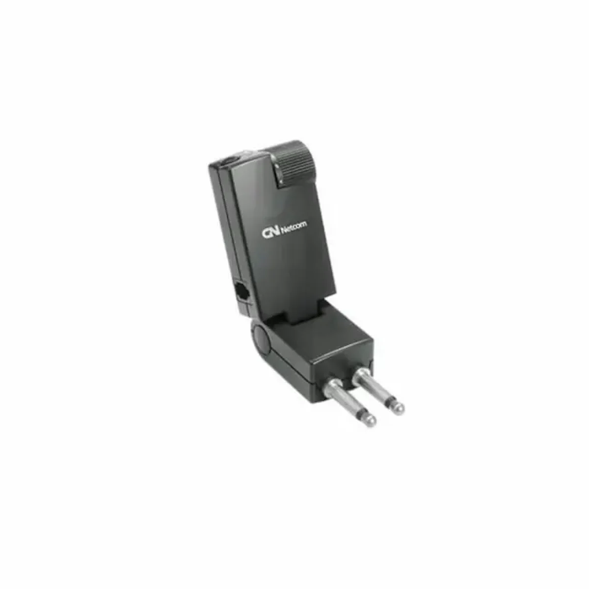 Jabra AT3M Plug Prong Telephone Amplifier – 01-0437