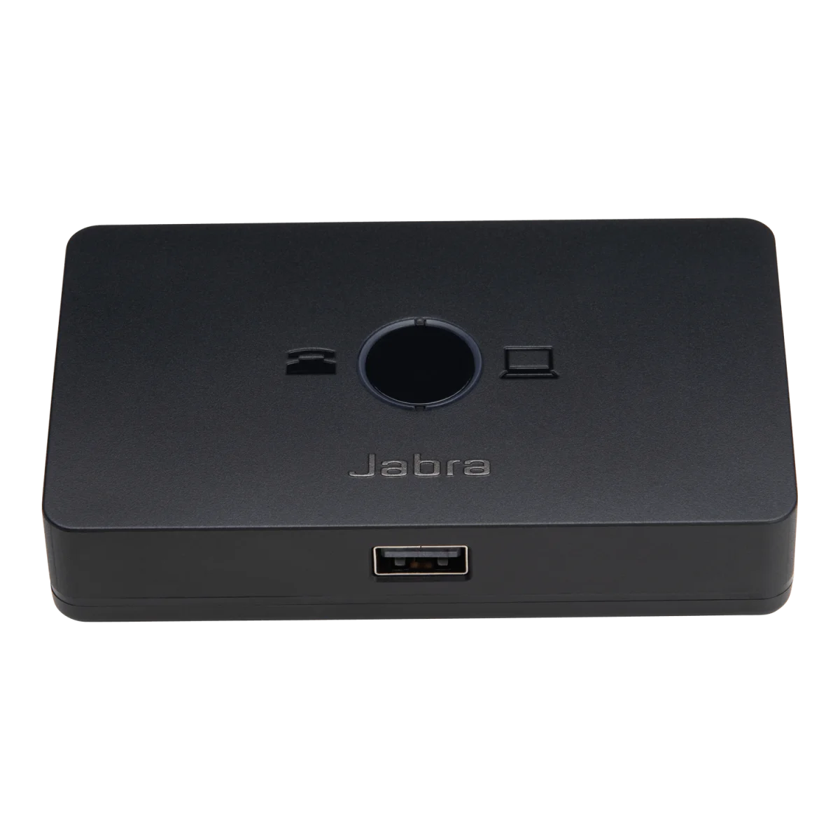 Jabra Link 950 UC PC & Desk Phone Adapter | USB-A – 1950-79