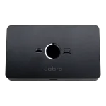 Jabra Link 950 USB-C Desk Phone & Softphone Hub – 2950-79