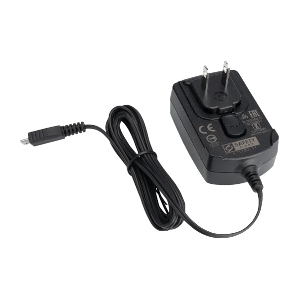 Jabra Link 860/950 Power Supply – 14207-48